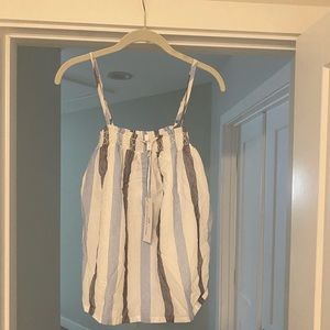 Southern Tide Tank top